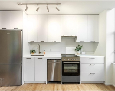 Sterling Place - Photo Thumbnail 4
