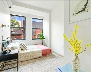 Sterling Place - Photo Thumbnail 5