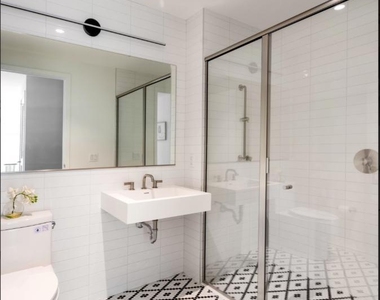 Sterling Place - Photo Thumbnail 6