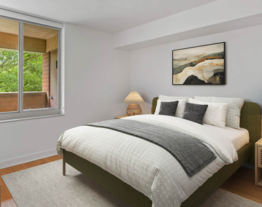 1800 N. Oak St. - Photo Thumbnail 122