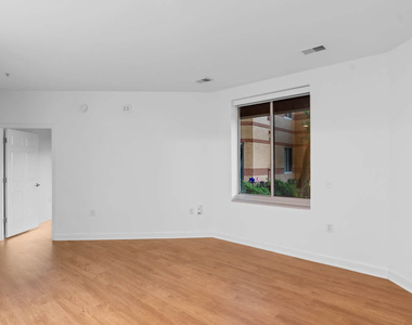 1800 N. Oak St. - Photo Thumbnail 82
