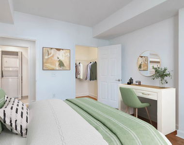 1800 N. Oak St. - Photo Thumbnail 92