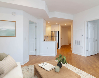 1800 N. Oak St. - Photo Thumbnail 96