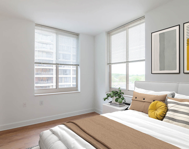 1800 N. Oak St. - Photo Thumbnail 93