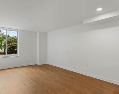 1800 N. Oak St. - Photo Thumbnail 82