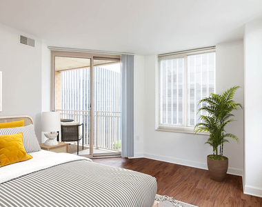 1800 N. Oak St. - Photo Thumbnail 94