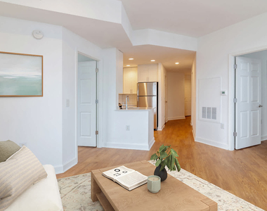 1800 N. Oak St. - Photo Thumbnail 99