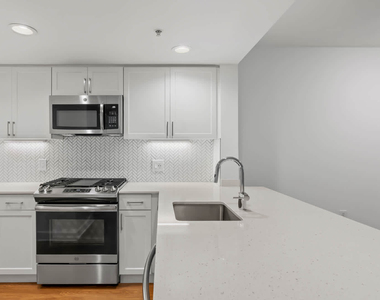1800 N. Oak St. - Photo Thumbnail 115