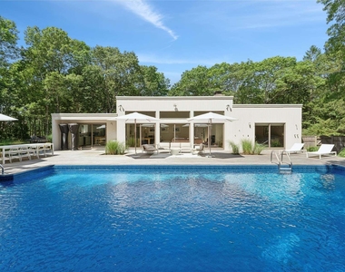 8 Deer Path - Photo Thumbnail 21