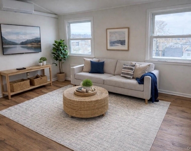 505 Rockland Avenue - Photo Thumbnail 7