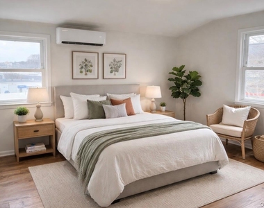 505 Rockland Avenue - Photo Thumbnail 9