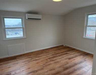 505 Rockland Avenue - Photo Thumbnail 4