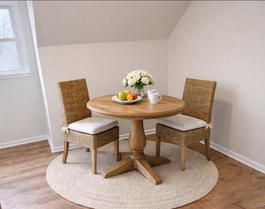 505 Rockland Avenue - Photo Thumbnail 8