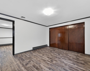 9 Bay Beach Avenue - Photo Thumbnail 25