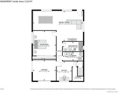 9 Bay Beach Avenue - Photo Thumbnail 31