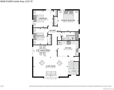 9 Bay Beach Avenue - Photo Thumbnail 32