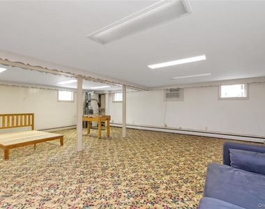 1443 Park Street - Photo Thumbnail 17