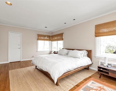 1443 Park Street - Photo Thumbnail 9