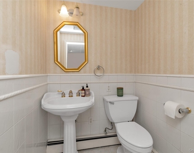 1443 Park Street - Photo Thumbnail 16