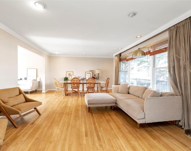 1443 Park Street - Photo Thumbnail 1