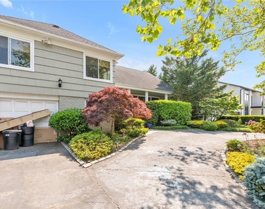 1443 Park Street - Photo Thumbnail 22
