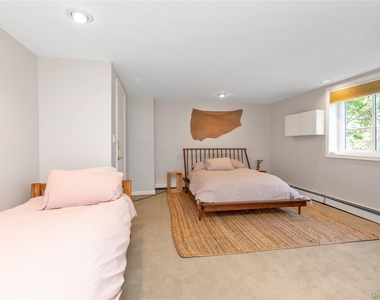 1443 Park Street - Photo Thumbnail 13