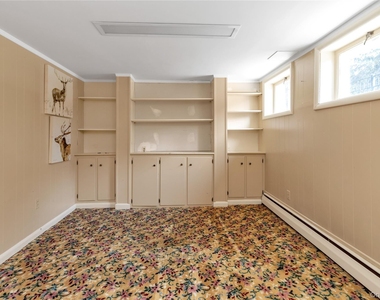 1443 Park Street - Photo Thumbnail 19