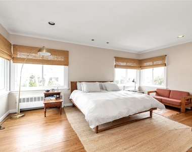 1443 Park Street - Photo Thumbnail 8
