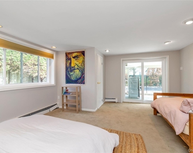 1443 Park Street - Photo Thumbnail 14