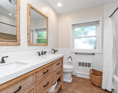 1443 Park Street - Photo Thumbnail 15