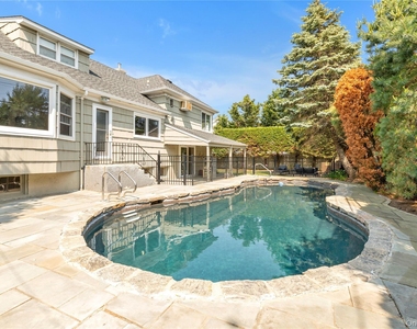 1443 Park Street - Photo Thumbnail 21