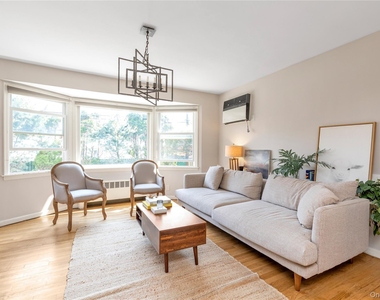 1443 Park Street - Photo Thumbnail 4