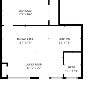 98 E Market Street - Photo Thumbnail 11