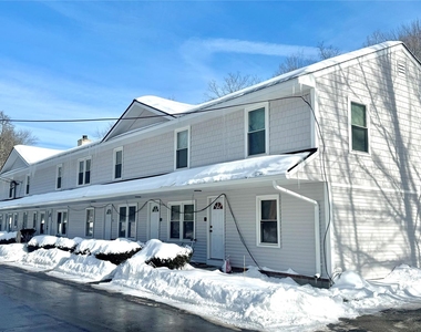 98 E Market Street - Photo Thumbnail 10