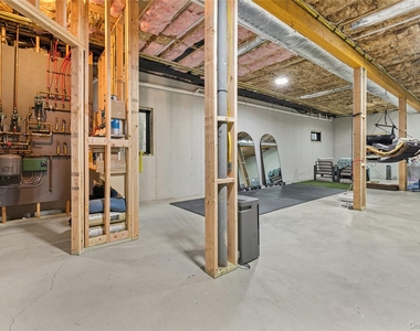 55 S Phillips Avenue - Photo Thumbnail 31