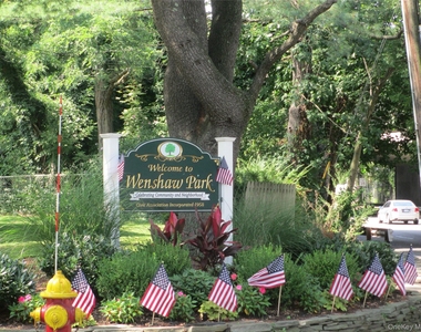 42 Hamilton Road - Photo Thumbnail 4