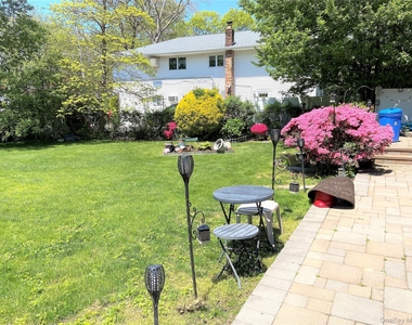 42 Hamilton Road - Photo Thumbnail 2