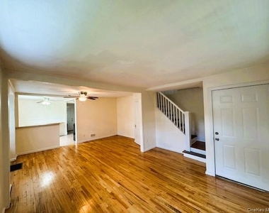42 Hamilton Road - Photo Thumbnail 22
