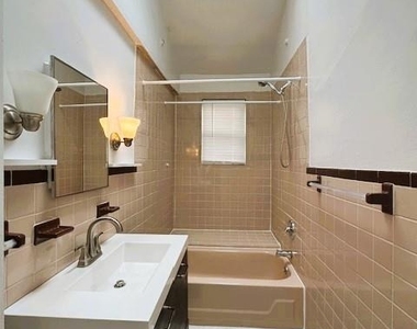 42 Hamilton Road - Photo Thumbnail 15
