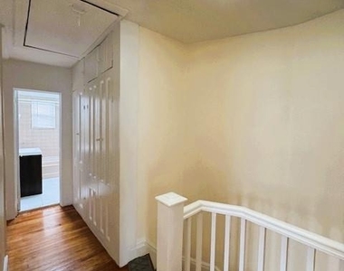 42 Hamilton Road - Photo Thumbnail 18