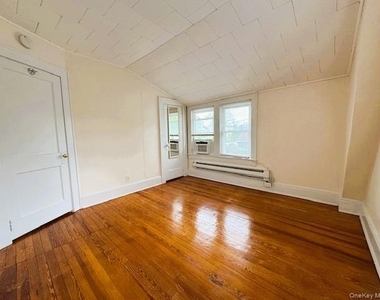 42 Hamilton Road - Photo Thumbnail 20
