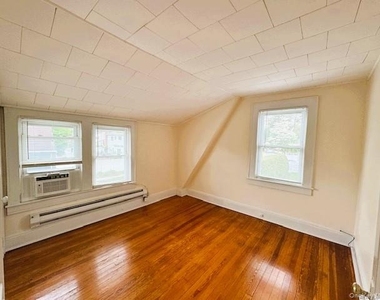 42 Hamilton Road - Photo Thumbnail 19