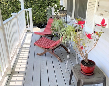42 Hamilton Road - Photo Thumbnail 1
