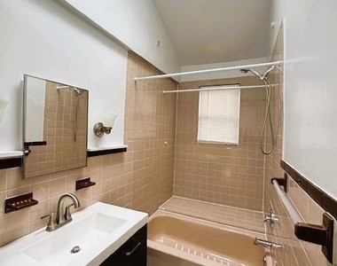 42 Hamilton Road - Photo Thumbnail 14
