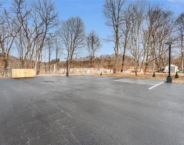 81 Market Street - Photo Thumbnail 14