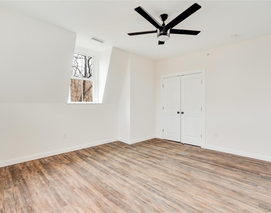81 Market Street - Photo Thumbnail 9
