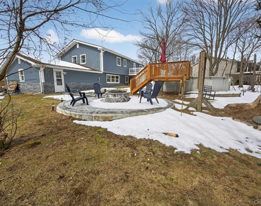 4 Millard Circle - Photo Thumbnail 29