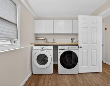 4 Millard Circle - Photo Thumbnail 26