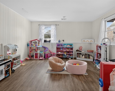 4 Millard Circle - Photo Thumbnail 23