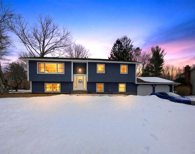 4 Millard Circle - Photo Thumbnail 1